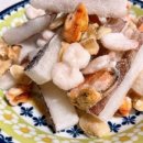 청정원면옥 이미지