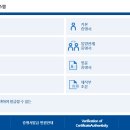 가족관계 이미지