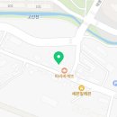 파파복스 복싱클럽 | 아침에 복싱하면 더 좋은 이유! 파파복스 복싱클럽 아침 복싱!
