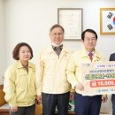 선진수산영어조합법인 네이버블로그