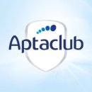 바디채널 남양점 | 💝 임신, 출산 축하박스 무료 선물 신청할 수 있는 곳들!