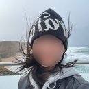 (주)해피로드 | [🇦🇺멜버른] 3일 : 그레이트 오션 로드 투어 (조이투어)