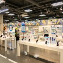 진주마트 이미지