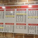 김밥속으로 이미지