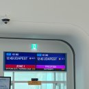 호텔빅토리아 | 헝가리 숙소 추천! 헝가리 5년차 거주자의 픽! 빅토리아호텔 후기