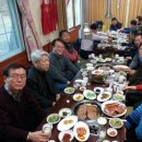 충주시 클린센터 이미지