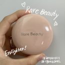 [뷰티] - 레어뷰티 하이라이터 “엔라이튼”✨ 후기