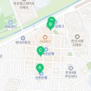 서래로10길 26 (1)_ 이미지