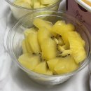 포스코더�� | &#39;요아정 나와!&#39; [달롱도르 요거트 아이스크림] / 송파 잠실 배달맛집