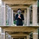 레프트아이 이미지