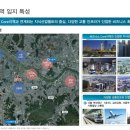 자이산업개발 이미지