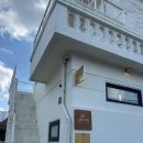 동부가든 | 목포 동부시장 근처 주택개조 감성카페 그래니스 가든 방문후기