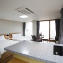 브리즈베이호텔 이미지