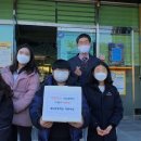 형남초등학교 이미지