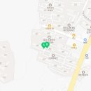 베비텔선경어린이집 이미지