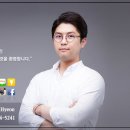 엔에이디 이미지