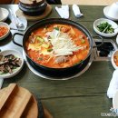 명가갈비찜 이미지