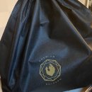 푸라닭 포항남부점 이미지