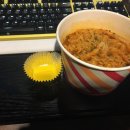 e-그린PC방 네이버블로그