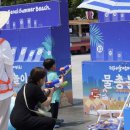 세종기획자판기