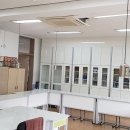 삼남중학교 이미지