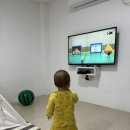 똥강아지이발소 네이버블로그