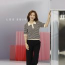 더나은쇼핑 이미지