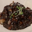 서초동 1331-2  릿타워 이미지