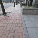 수영강부동산공인중개사사무소 이미지