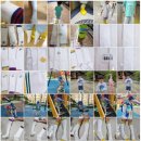 레드도로시 | 누적판매 24만켤레! 후기 1,000개가 증명하는 코코비도로시 '비비메쉬니삭스'