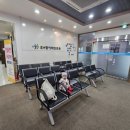 조앤황이비인후과의원 이미지