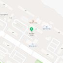 브레댄코평택해군기지점