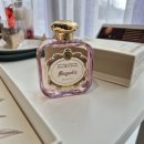 Magnolia | 산타마리아노벨라 MAGNOLIA(매그놀리아) 구매후기 - 신라 인터넷 면세점에서 최저가 구매