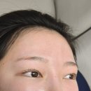 아티젠뷰티 | 송파 풍납동 잠실속눈썹펌 잘하는 아티젠뷰티 후기