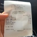 대원셀프세차장 | 피사의 사탑 위치 &amp; 렌트카 타고 가는법(주차장, 입장권, 가격)