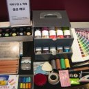 의상디자인 이미지