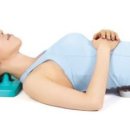 SNPE 바른자세 척추운동 이미지