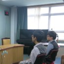 개림중학교 이미지