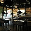 고읍볏짚통삼겹 이미지