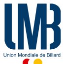 [2025 세계당구랭킹] 세계캐롬연맹(UMB).. : 네이버블로그﻿ 이미지