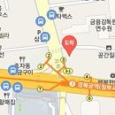 박효대내과의원 이미지