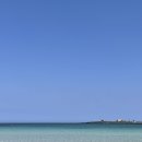 성산 우리집 이미지