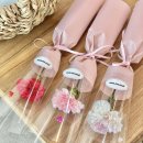 명촌초등학교 이미지