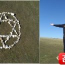 세븐연수센터 이미지