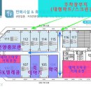 메이저타워(메이저빌딩) 이미지