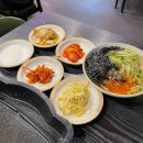 광산고깃간 이미지