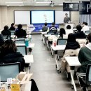 새로안안경수원센터 이미지