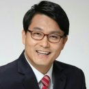 용현3동 이미지