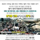 정지막골 이미지