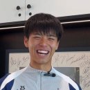 가나종합광고 이미지